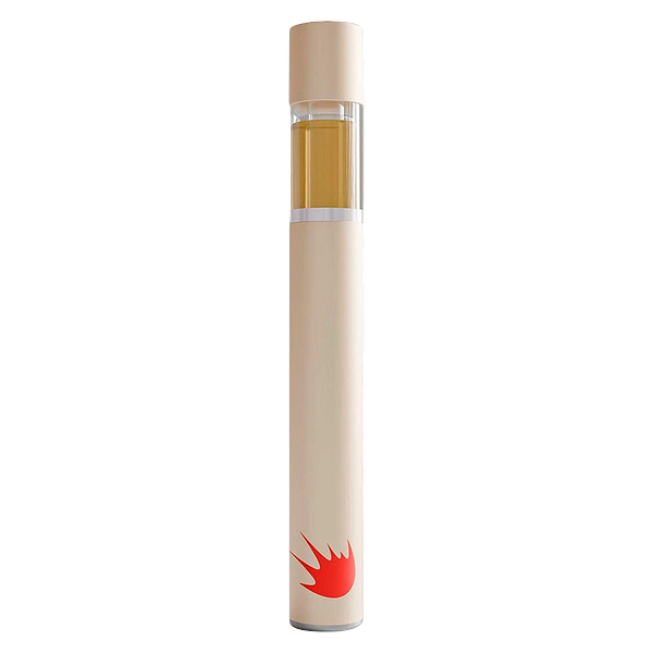 Slaps - Exotic Rosin Stick