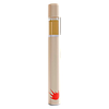 Slaps - Exotic Rosin Stick thumbnail 1