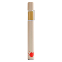 Slaps - Exotic Rosin Stick