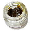 The Oz Store - Wicked West Canadian Live Hash Rosin thumbnail 1