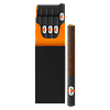 Contraband - Dbl Dutch Blunts thumbnail 1