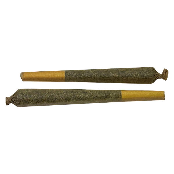 The Oz Store - Four-Play Pre Roll