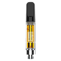 Encore - Fruity Pbblz 510 Thread Cartridge