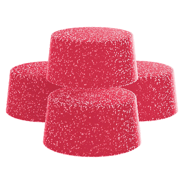 BIGGIES - Cranberry Ginger Ale Multipack