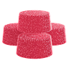 BIGGIES - Cranberry Ginger Ale Multipack thumbnail 1