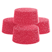 BIGGIES - Cranberry Ginger Ale Multipack