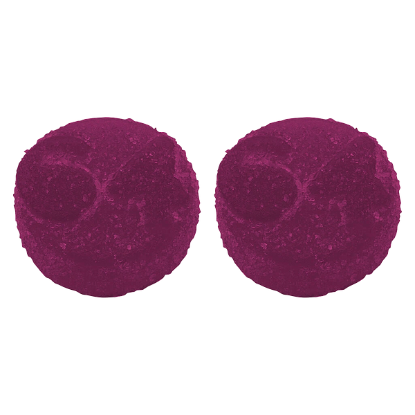 1964 - THC:CBD Cherry Cola Live Rosin Gummies