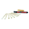 BIGBARK - HEMP Pre Roll Cones thumbnail 1