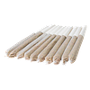 EastCann - Pineapple Bang Bang Pre Roll thumbnail 1