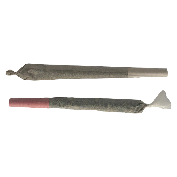 The Oz Store - Twinkle Tokes Pre Roll