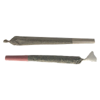 The Oz Store - Twinkle Tokes Pre Roll