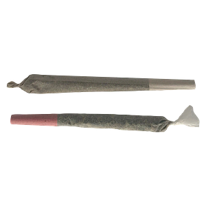 The Oz Store - Twinkle Tokes Pre Roll