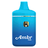 AMBR - Blue Dream Pure Live Resin AIO thumbnail 1