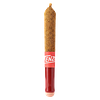 Tenzo - Strawberry Lychee Ceramic Tip Infused Pre Roll thumbnail 1