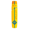 Riptides - Liquid Diamonds Thunder Peach AIO thumbnail 1