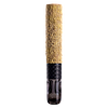 Tenzo - Black Dragon Glass Tipped Cannon Blnt Infused Pre Roll thumbnail 1