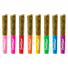 Dank Diner - Float Pack Infused Pre Roll thumbnail 1
