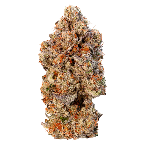 EastCann - Lemon Cherry Gelato