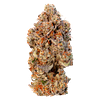 EastCann - Lemon Cherry Gelato thumbnail 1