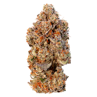 EastCann - Lemon Cherry Gelato