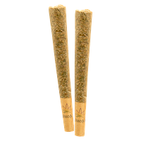 Weed Me - Jean Guy Pre Roll