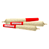 Versus - Sour Dubb Pre Roll thumbnail 1
