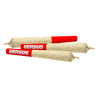 Versus - Sour Dubb Pre Roll