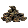 BC Smalls - Gastronaut Smalls thumbnail 1