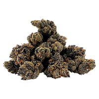 BC Smalls - Gastronaut Smalls