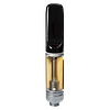 Faded - Tropicana Ice Diamond 510 Thread Cartridge thumbnail 1