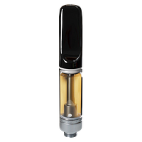 Faded - Tropicana Ice Diamond 510 Thread Cartridge