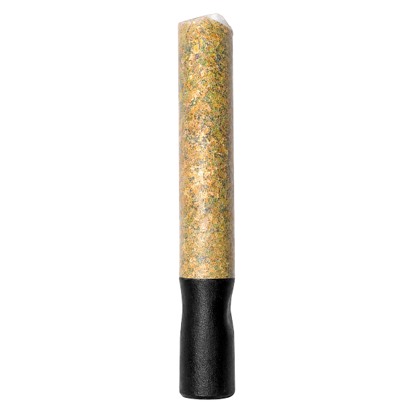 The Goo! - Goomungus! Live Rosin Infused Pre Roll