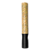 The Goo! - Goomungus! Live Rosin Infused Pre Roll thumbnail 1