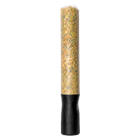 The Goo! - Goomungus! Live Rosin Infused Pre Roll