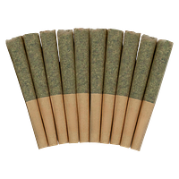 Pure Sunfarms - Day Tripper Pre Roll