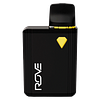 Rove - Blue Dream Melted Diamond Live Resin Minibar Vaporizer AIO thumbnail 1