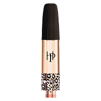 High Priestess - Scorpio Sunset Plum Live Resin + CBN 510 Thread Cartridge
