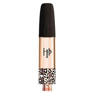 High Priestess - Scorpio Sunset Plum Live Resin + CBN 510 Thread Cartridge