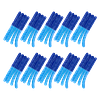 Olli StikiStix - 100 Thc Multipack Live Rosin Sour Blueberry Blue Dream thumbnail 1