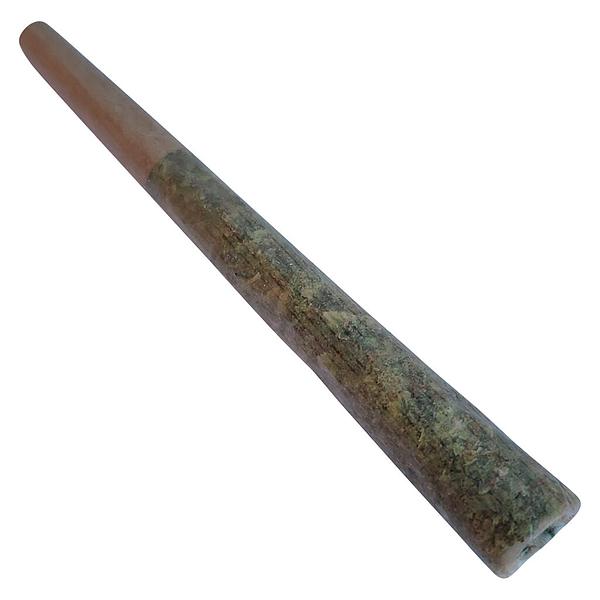 Boreal - Gas Banana Pre Roll image 1