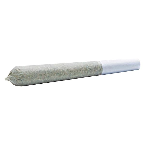Wildlife Cannabis Co. - Foxy Haze Face Pre Roll image 1