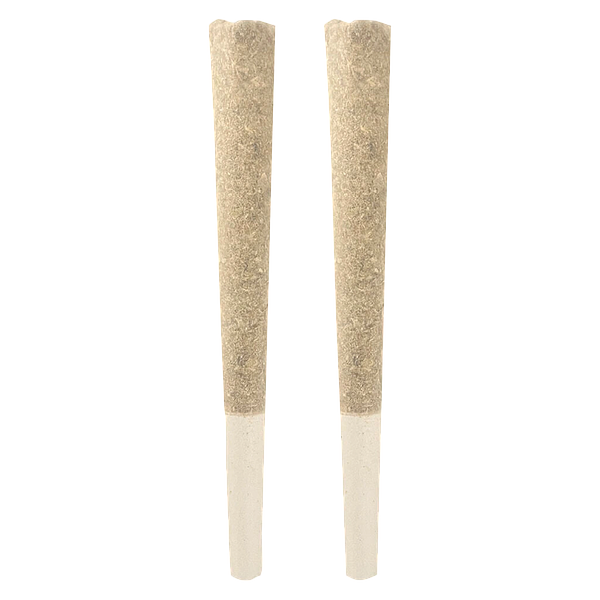 Lite Label - Low Thc Slim Sample Pack