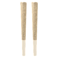 Lite Label - Low Thc Slim Sample Pack
