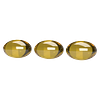 Emprise Canada - 6,000 MG CBD Softgels thumbnail 1