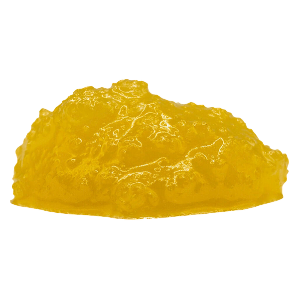 1964 - Stinky Pinky FSE Resin