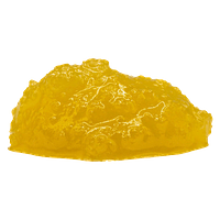 1964 - Stinky Pinky FSE Resin