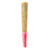 The Loud Plug - Drippyz Dragonfruit Rntz Infused Pre Roll thumbnail 1