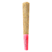 The Loud Plug - Drippyz Dragonfruit Rntz Infused Pre Roll