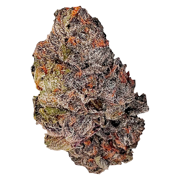 Castle Rock Farms - Bubblegum Marker