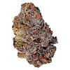 Castle Rock Farms - Bubblegum Marker thumbnail 1